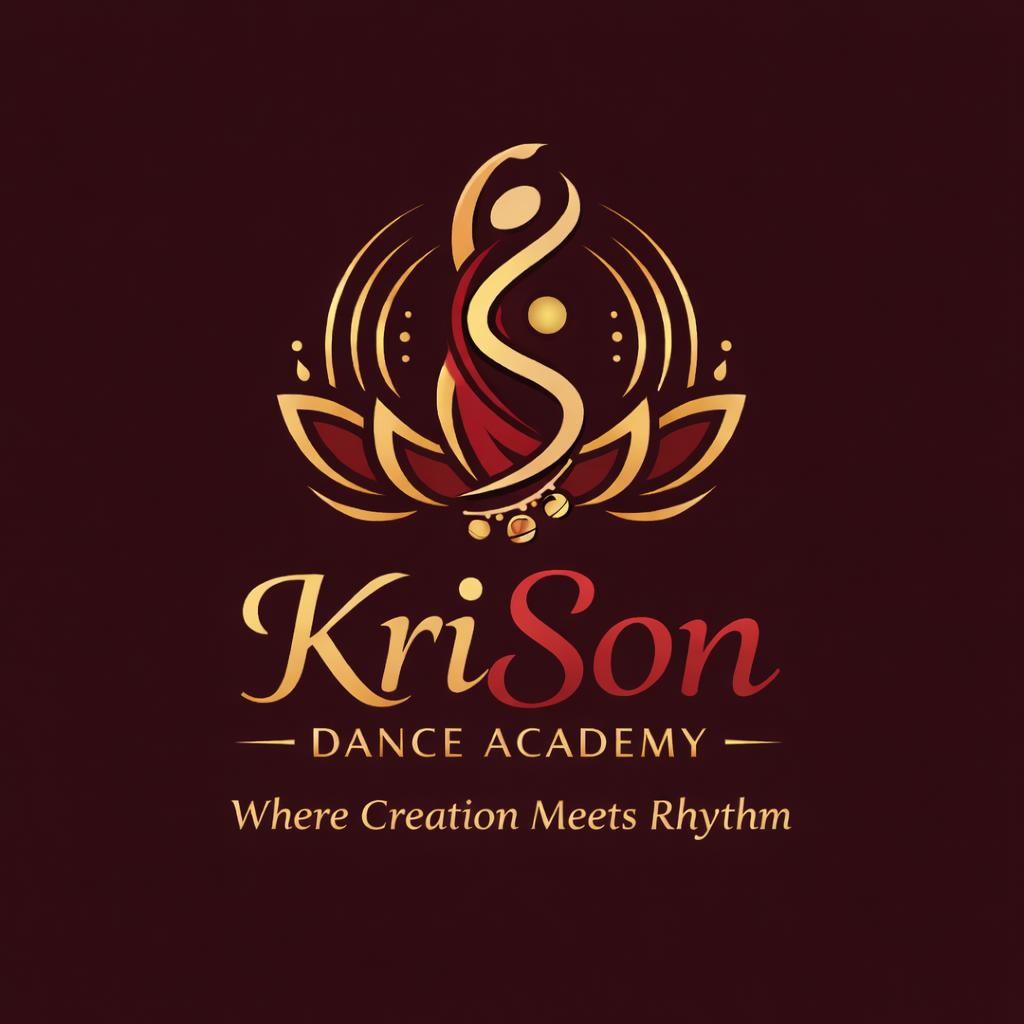 krisondanceacademy